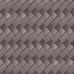 Polyweave gray new-74-xxx_q85
